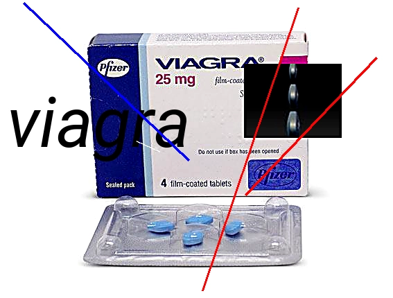 Viagra en ligne au canada